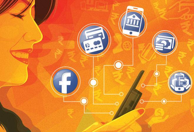 Photo: Ajay Thakuri Photo: Ajay Thakuri