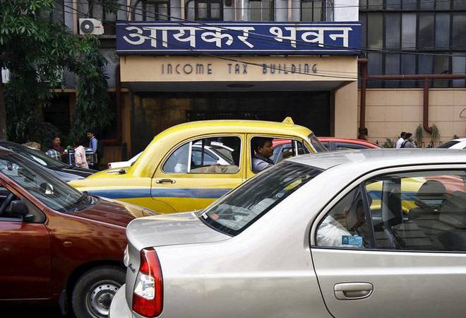 Deferment of ICDS a big relief for companies