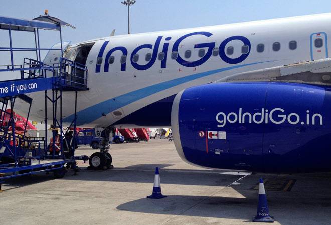 Four reasons why IndiGo shares crashed a whopping 20% on Dalal Street