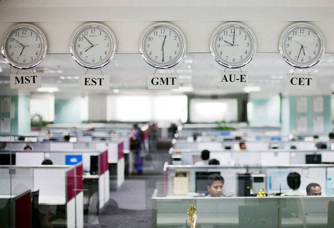 Over 5 million jobs may be lost globally in 5 years; India outlook positive: World Economic Forum