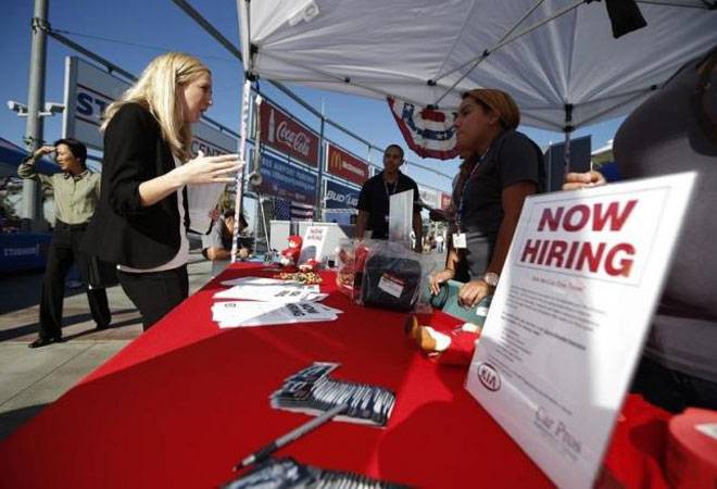 The boost will also be because of the entry of new global players including in the manufacturing space. (Photo: Reuters) The boost will also be because of the entry of new global players including in the manufacturing space. (Photo: Reuters)