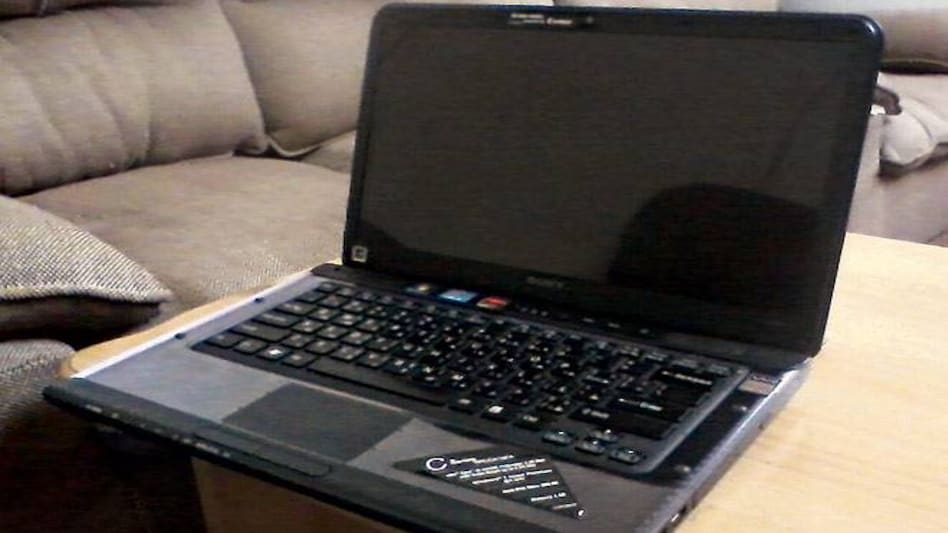 Police officers allege that as the telecom providers do not register the device so it becomes an impossible task for the cops to trace it. Photo: Reuters Police officers allege that as the telecom providers do not register the device so it becomes an impossible task for the cops to trace it. Photo: Reuters