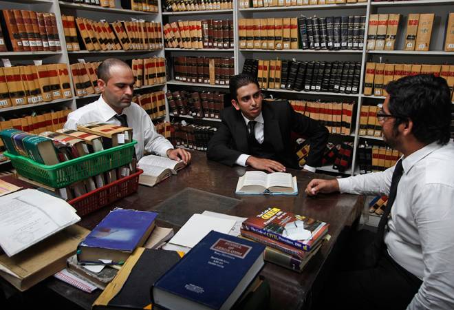 India for opening legal services for foreigners BusinessToday