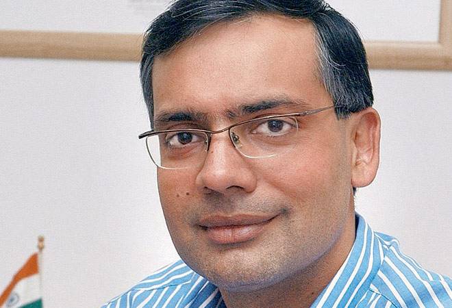 MakeMyTrip under probe for alleged service tax evasion of Rs 75 crore