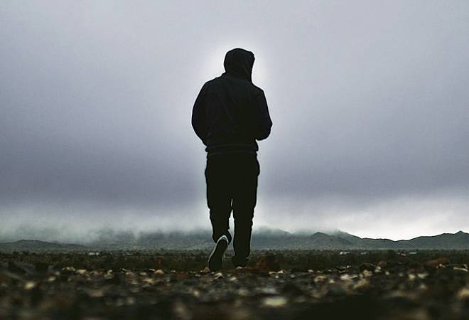 We are taking a humanitarian approach and hope to send him back to India, it is just a matter of time,â authority said. Photo: Reuters