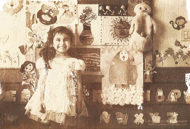 The techniques in question are albumen prints (which uses the albumen found in egg whites to bind the photographic chemicals to the paper) and cyanotype prints (which uses two chemicals to produce a simple copy). Photo: Reuters