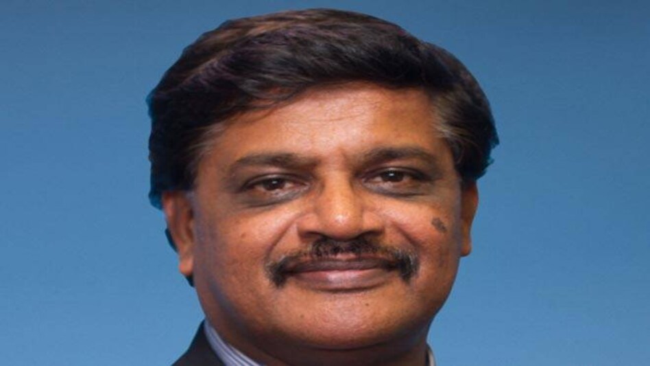 The outlook for Indian exports in 2016/17 is expected to remain weak, says IHG Global's chief economist Rajiv Biswas The outlook for Indian exports in 2016/17 is expected to remain weak, says IHG Global's chief economist Rajiv Biswas