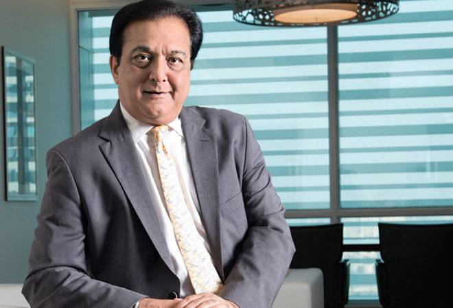 Rana Kapoor, MD & CEO, Yes Bank (Photo: Rachit Goswami) Rana Kapoor, MD & CEO, Yes Bank (Photo: Rachit Goswami)