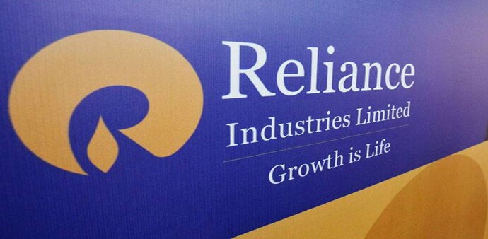 The consolidated revenue of the company however stood at Rs 68,261 crore, down 27 per cent year-on-year. (Photo: Reuters) The consolidated revenue of the company however stood at Rs 68,261 crore, down 27 per cent year-on-year. (Photo: Reuters)