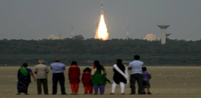 (Picture for representation purpose only. Source: Reuters) (Picture for representation purpose only. Source: Reuters)