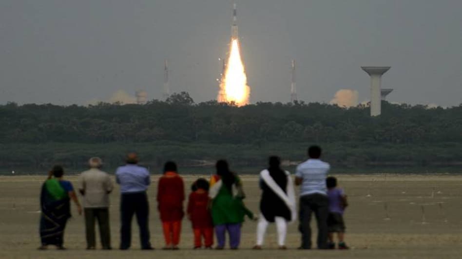 (Picture for representation purpose only. Source: Reuters) (Picture for representation purpose only. Source: Reuters)