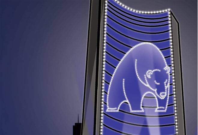 Graphic by: Anand Sinha and Research by: Niti Kiran Graphic by: Anand Sinha and Research by: Niti Kiran