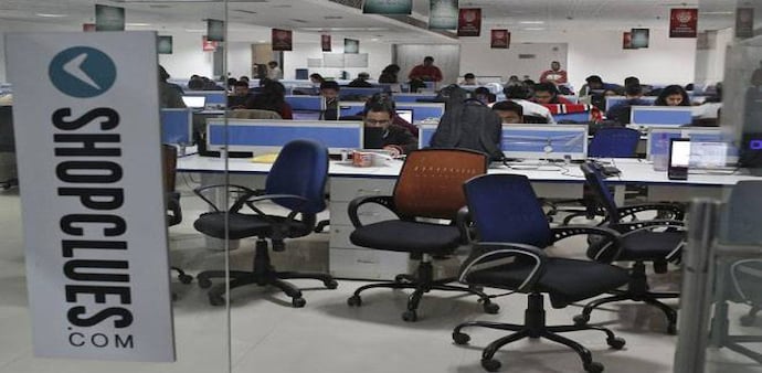 Even as government lines up a four-year, $1.5 billion government fund to help startups create jobs, entrepreneurs fear that may prove a drop in the ocean. (Photo: Reuters) Even as government lines up a four-year, $1.5 billion government fund to help startups create jobs, entrepreneurs fear that may prove a drop in the ocean. (Photo: Reuters)