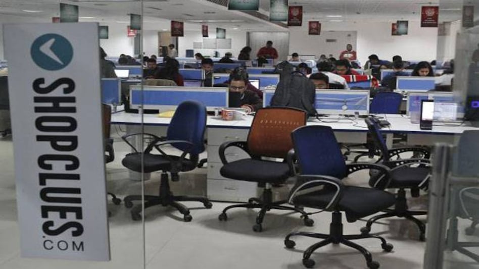 Even as government lines up a four-year, $1.5 billion government fund to help startups create jobs, entrepreneurs fear that may prove a drop in the ocean. (Photo: Reuters) Even as government lines up a four-year, $1.5 billion government fund to help startups create jobs, entrepreneurs fear that may prove a drop in the ocean. (Photo: Reuters)