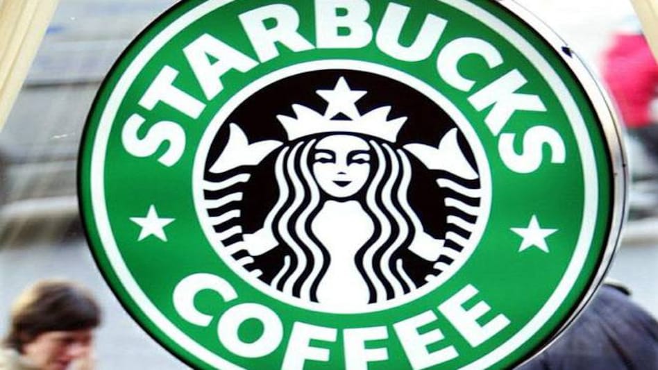 Starbucks expects China to surpass US as its largest market Starbucks expects China to surpass US as its largest market