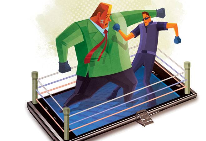 Photo: Ajay Thakuri Photo: Ajay Thakuri