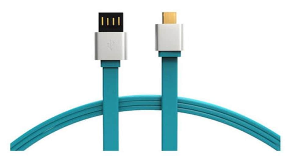 Flippy is a patent-pending technology by Dott. (Photo: amazon.in) Flippy is a patent-pending technology by Dott. (Photo: amazon.in)