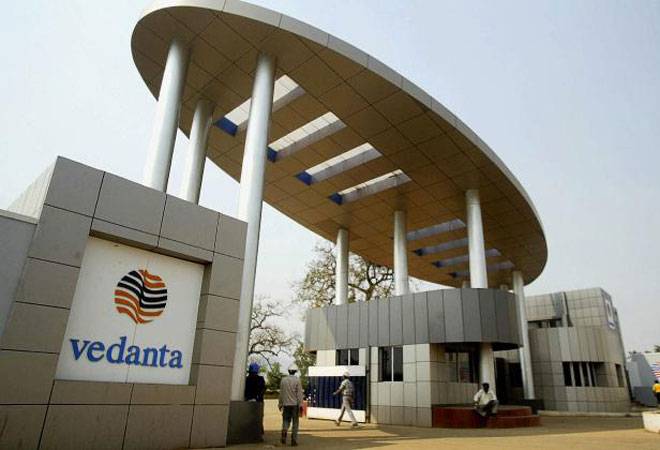 Vedanta Resources trims Bond buyback to $227.40 million