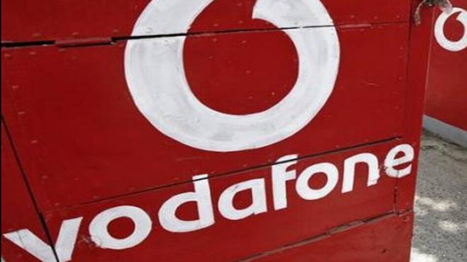 Vodafone said it expects Cisco SON would optimise its existing sites and streamline the process of adding new sites to its fast growing network. (Photo: Reuters) Vodafone said it expects Cisco SON would optimise its existing sites and streamline the process of adding new sites to its fast growing network. (Photo: Reuters)