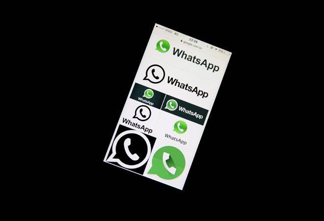 WhatsApp to go 'free' globally