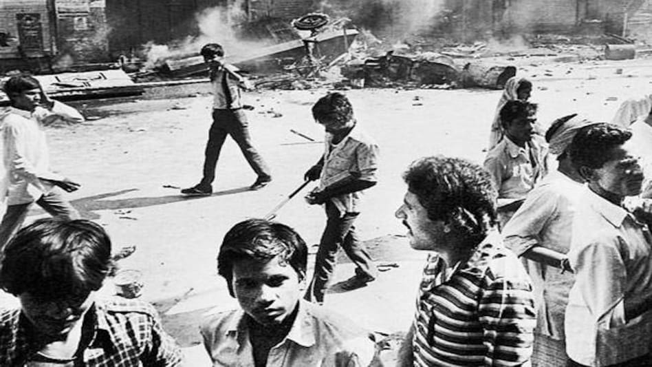 India, unlike Britain, has no real tradition of memoir writing. Even Nehru, a prolific writer, did not write about his time as prime minister. Photo: Reuters India, unlike Britain, has no real tradition of memoir writing. Even Nehru, a prolific writer, did not write about his time as prime minister. Photo: Reuters