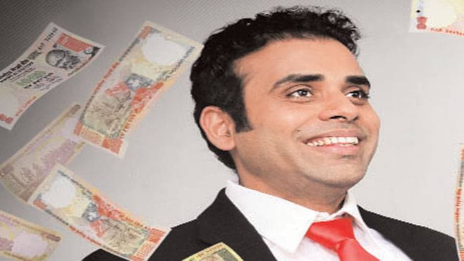 Should we focus on financial planning or just tax planning? Should we focus on financial planning or just tax planning?