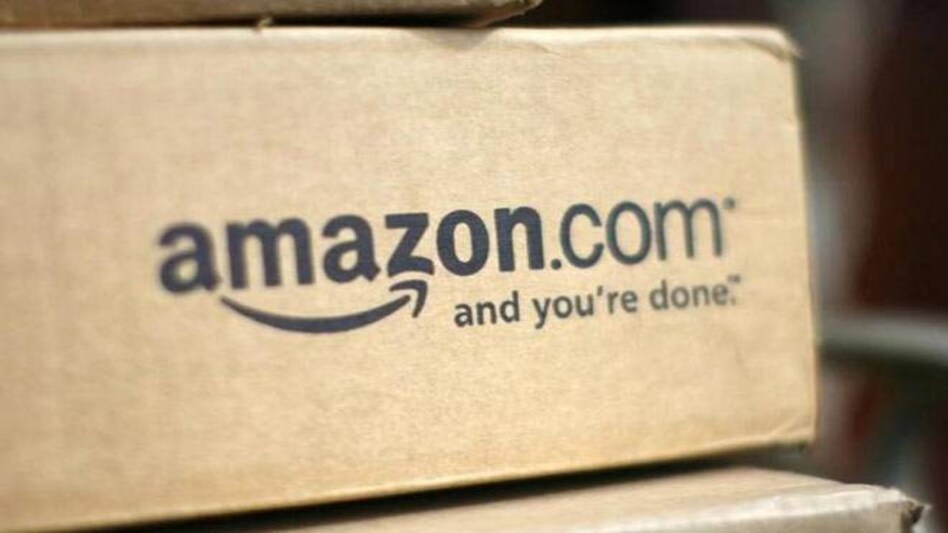 Amazon launches 'Tatkal' initiative for small and medium business Amazon launches 'Tatkal' initiative for small and medium business