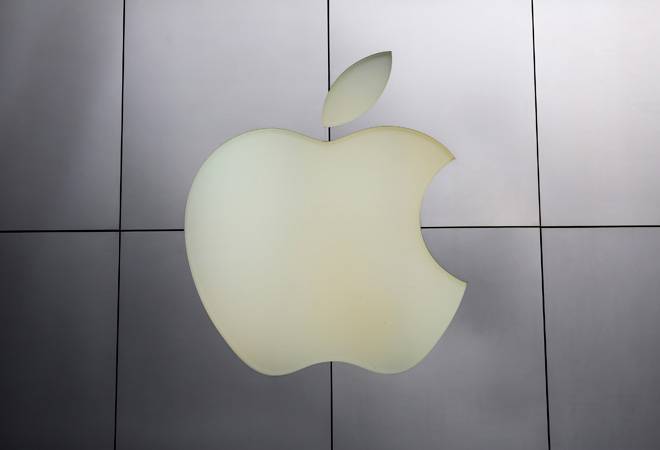 Apple could not be immediately reached for comment. Photo: Reuters Apple could not be immediately reached for comment. Photo: Reuters