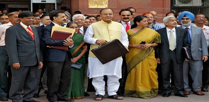 While India is seen to be in a sweet spot, given the falling commodity prices, earnings revival is yet to kick off in this part of the world. Photo: Reuters While India is seen to be in a sweet spot, given the falling commodity prices, earnings revival is yet to kick off in this part of the world. Photo: Reuters