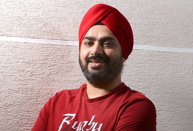 Banks are scared their relationship with customers will be upstaged: MobiKwik founder Bipin Preet Singh