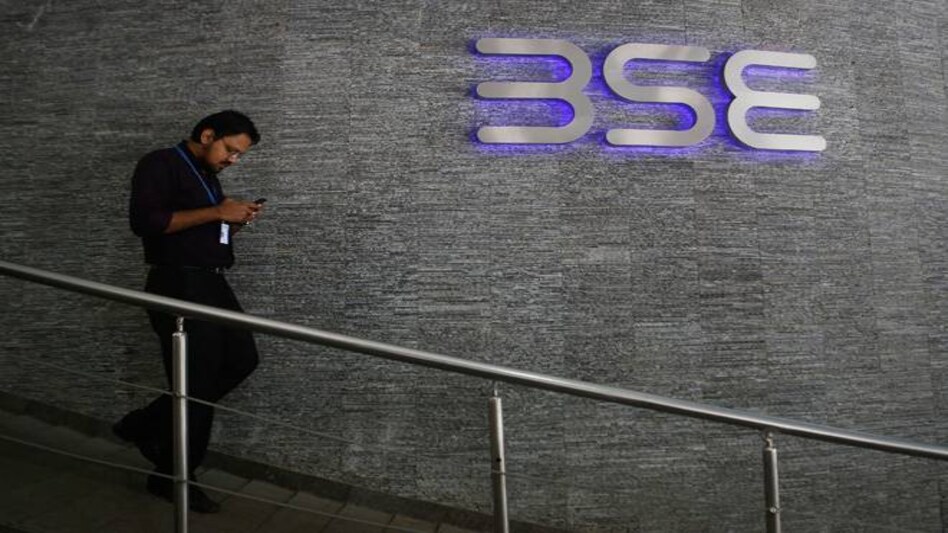 Photo: Reuters Photo: Reuters