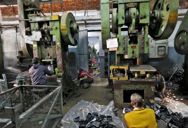 (Picture for representation purpose only. Source: Reuters) (Picture for representation purpose only. Source: Reuters)