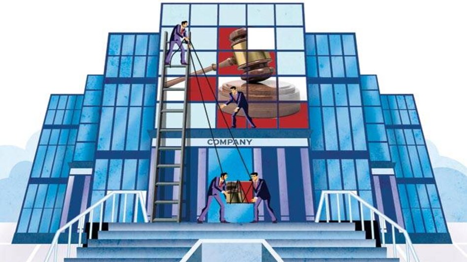 (Photo: Raj Verma) (Photo: Raj Verma)