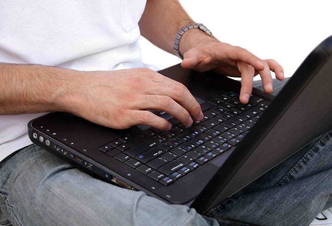 TRAI rules against differential pricing for Internet services TRAI rules against differential pricing for Internet services