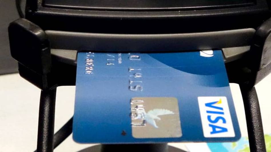 (Picture for representation purpose only. Source: Reuters) (Picture for representation purpose only. Source: Reuters)