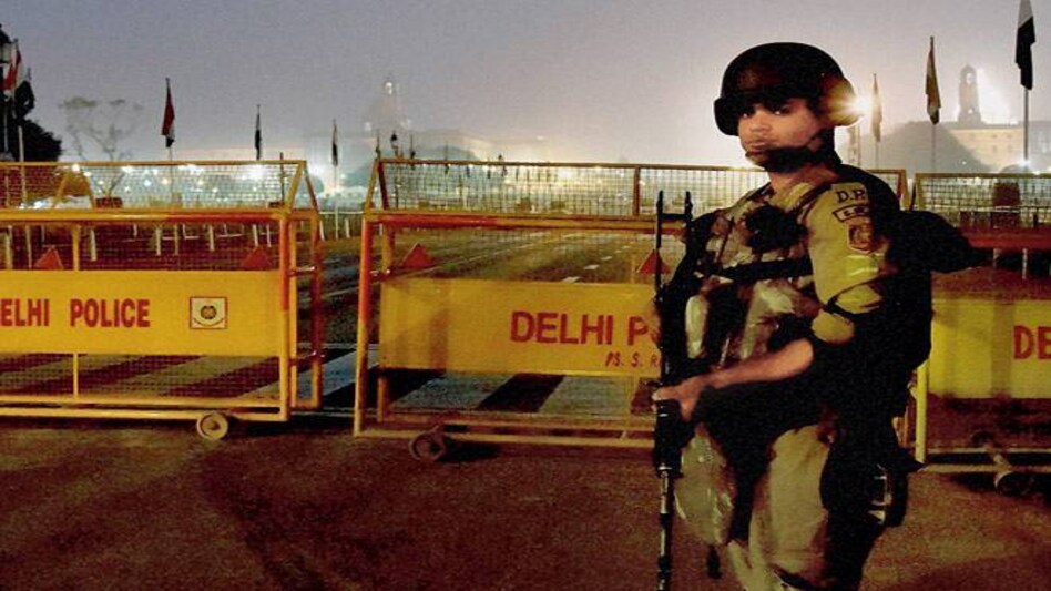 According to data provided by the Delhi Police, from 1st of January to 15th of January this year, Delhi saw 427 cases of snatching. Photo: Reuters According to data provided by the Delhi Police, from 1st of January to 15th of January this year, Delhi saw 427 cases of snatching. Photo: Reuters