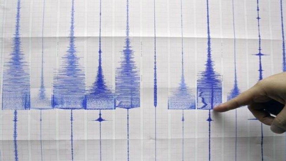 Photo: Reuters Photo: Reuters