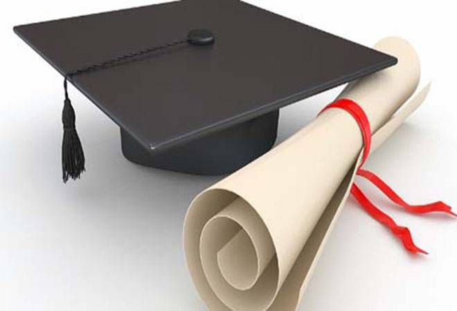 Picture for representation only.