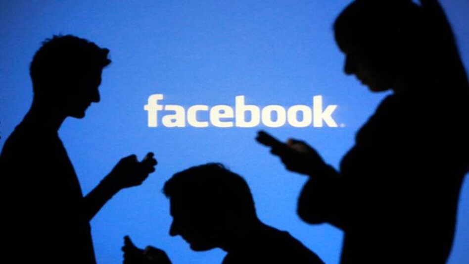 The new feature called as the 'birthday cam' is available on iOS-only for now and appears on your friends' profiles on their birthday. (Photo: Reuters) The new feature called as the 'birthday cam' is available on iOS-only for now and appears on your friends' profiles on their birthday. (Photo: Reuters)