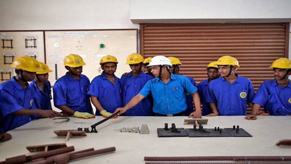 (Picture for representation purpose only. Source: Reuters) (Picture for representation purpose only. Source: Reuters)