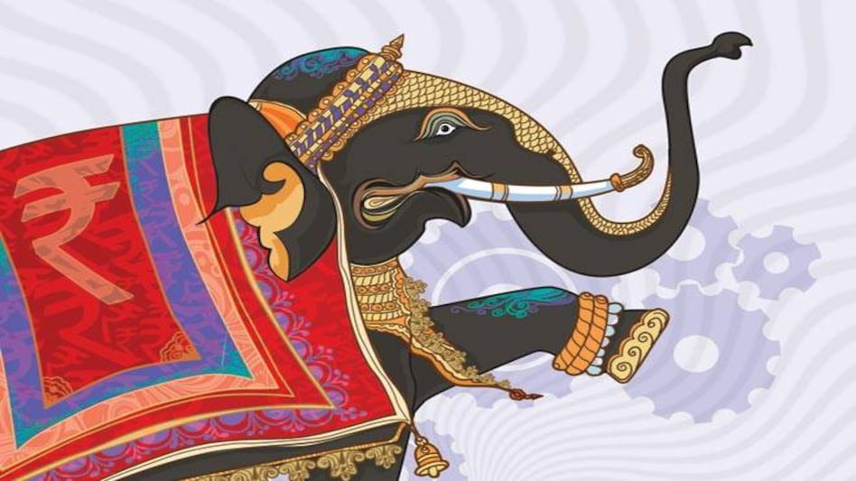 (Photo: Ajay Thakuri) (Photo: Ajay Thakuri)