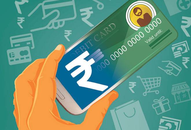 Photo: Ajay Thakuri Photo: Ajay Thakuri