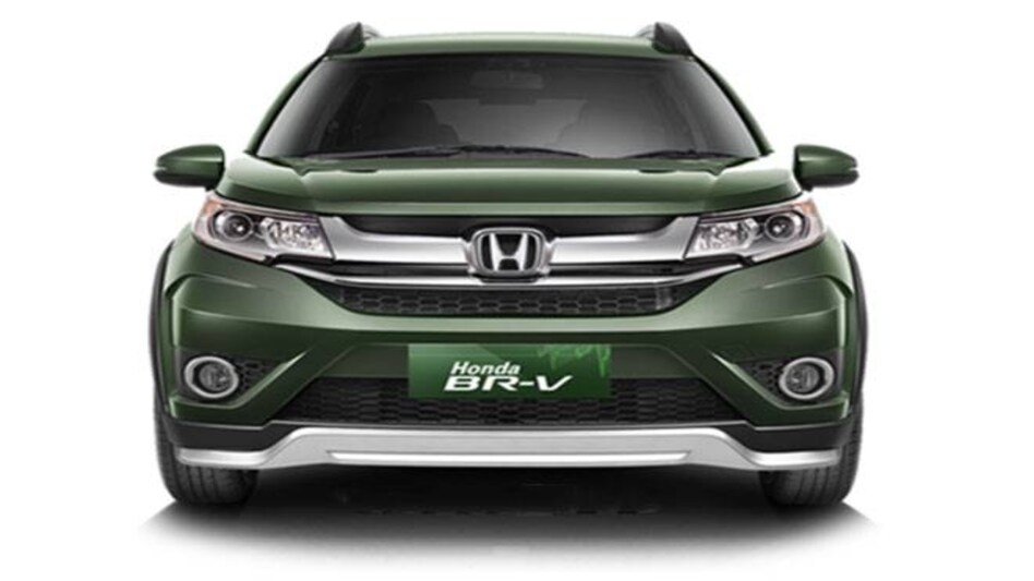The vehicle has has been developed exclusively for the Asian and will be launched in India this year. (Photo: hondacarindia.com) The vehicle has has been developed exclusively for the Asian and will be launched in India this year. (Photo: hondacarindia.com)