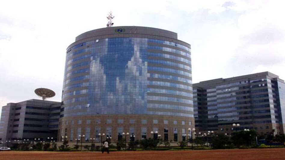 (Picture for representation purpose only. Source: Reuters) (Picture for representation purpose only. Source: Reuters)