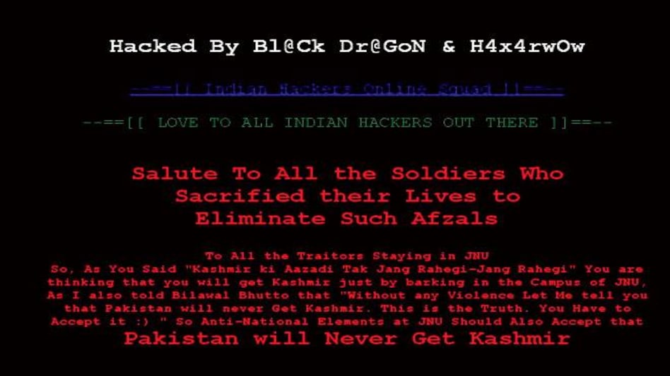 Photo: Mail Today Photo: Mail Today