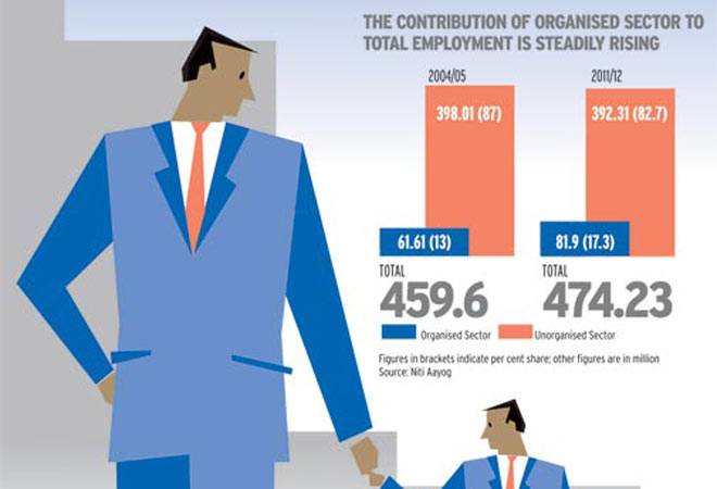 (Photo: Safia Zahid)