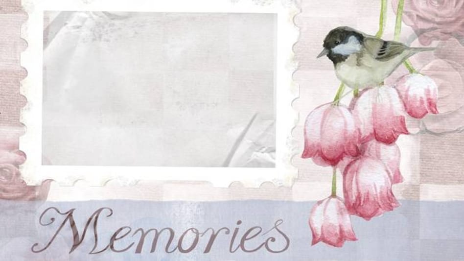 HDFC Life launches digital platform 'Memories for Life' HDFC Life launches digital platform 'Memories for Life'