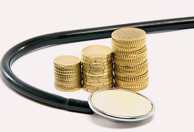 A six-point guide to help salaried professionals save money