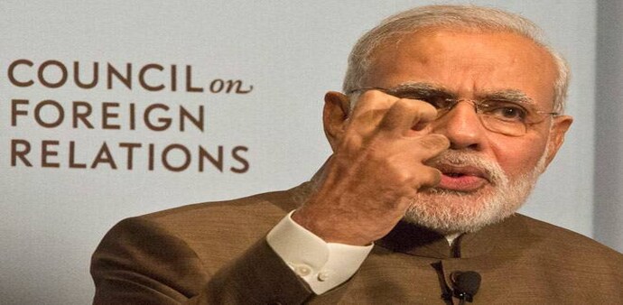 Photo: Reuters Photo: Reuters