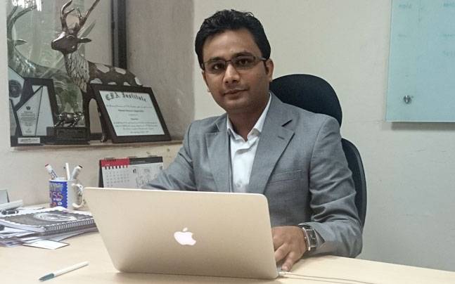 Infertility rates in India are high while the treatment for this disease is not only extremely expensive, but it is also hard to find in every hospital.